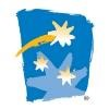 West Community Credit Union Logo