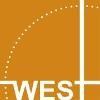 West Construction Logo