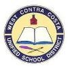 West Contra Costa USD - Richmond Logo