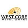 West Core Metal Works Logo