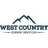 West Country Energy Service Logo