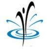 West County Dermatology Logo