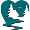 West County Health Centers Logo