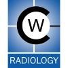 West County Radiological Group Logo