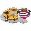 West County Transportation Agency Logo