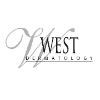 West Dermatology Logo