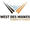 West Des Moines Community Schools Logo