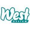 West Design Products Logo