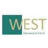 West Development Logo