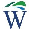West Dunbartonshire Council Logo