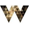 West Edmonton Mall Logo