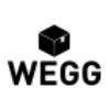 West Egg Logo