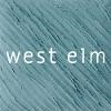 West Elm Logo