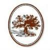 West End Family Counseling Services Logo