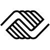 West End House Logo