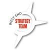 West End Strategy Team Logo
