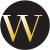 West Financial Services Logo