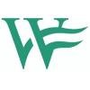 West Florida Hospital Logo