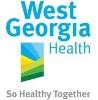 West Georgia Health System Logo