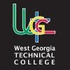 West Georgia Technical College Logo
