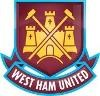 West Ham United FC Logo