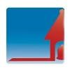 West Hartford Public Schools Logo