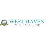 West Haven Medical Group Logo