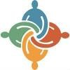 West Hawaii Community Health Center Logo