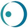 West Health Logo