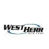 West Herr Automotive Group Logo
