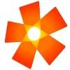 West Herts College Logo