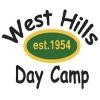 West Hills Day Camp Logo