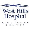 West Hills Hospital & Medical Center Logo