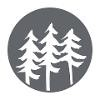 West Hills Village Logo