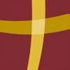 West Houston Church of Christ Logo