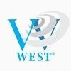 East/West Industries Logo