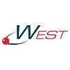 West Internet Logo