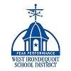 West Irondequoit Central School District Logo