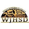 West Jefferson Hills School District Logo