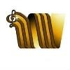 West LA Music Logo
