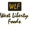 West Liberty Foods Logo