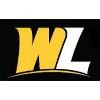 West Liberty University Logo
