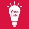 West-Lite Supply Logo