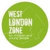 West London Zone Logo