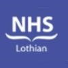 West Lothian CHCP Logo