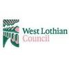 West Lothian Council Logo