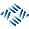 East/West Manufacturing Enterprises Logo