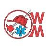 West Metro Fire Rescue Logo