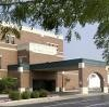 West Michigan Cancer Center Logo