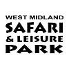 West Midland Safari Park Logo